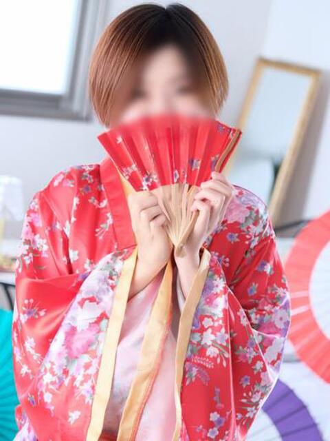 山下つばさ イエスグループ熊本 華女（ファッションヘルス）