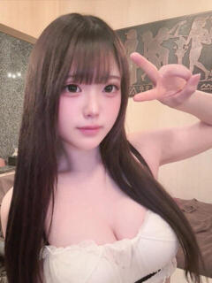 桜庭 もも RAO-ラオウ-（城東町/ソープ）