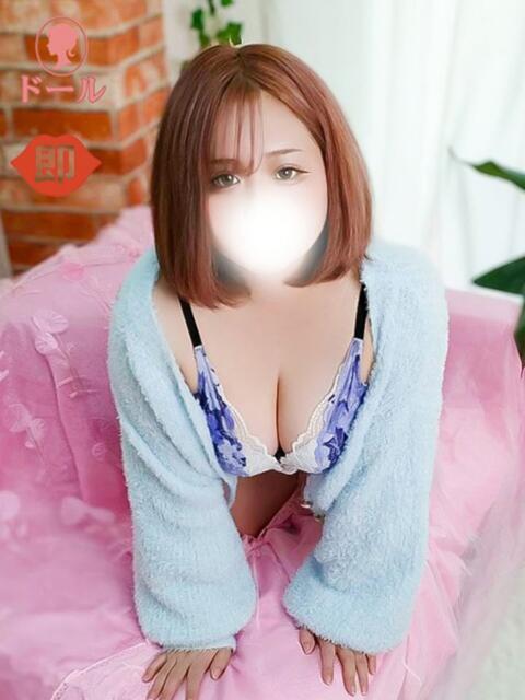 すい 西船巨乳ぽっちゃり　乳神さま（デリヘル）