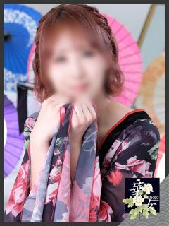 高野じゅん子 イエスグループ熊本 華女（中央街/ヘルス）