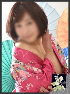 泉川けい子 イエスグループ熊本 華女（中央街/ヘルス）