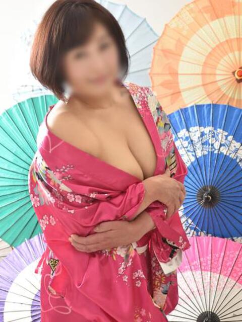 泉川けい子 イエスグループ熊本 華女（ファッションヘルス）