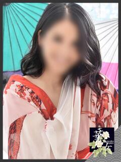 吉岡ありさ イエスグループ熊本 華女（中央街/ヘルス）