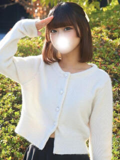 藤田ありす 渋谷ミルク（渋谷/デリヘル）