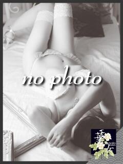 夏川まや イエスグループ熊本 華女（中央街/ヘルス）