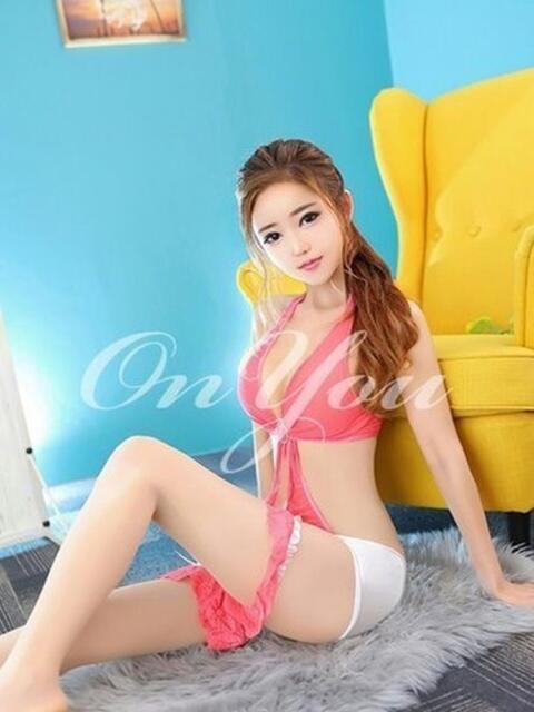 やる気満点 ノンノ OnYou（オンユー）（韓国デリヘル）