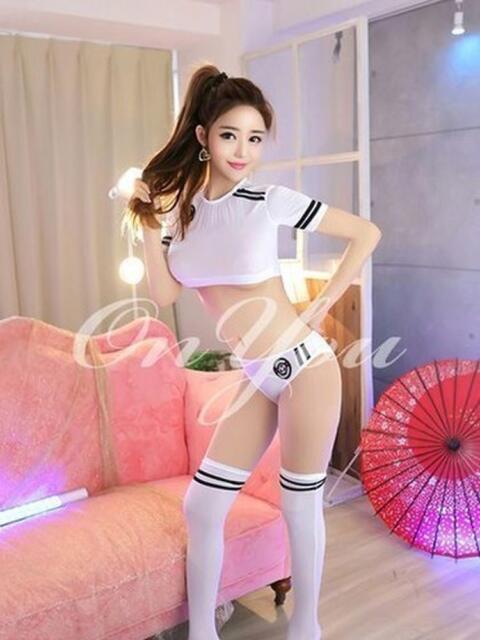 やる気満点 ノンノ OnYou（オンユー）（韓国デリヘル）