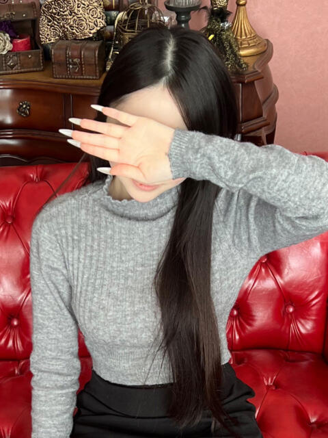 Mina-みな メルビス＆アトリアーナ（デリヘル）