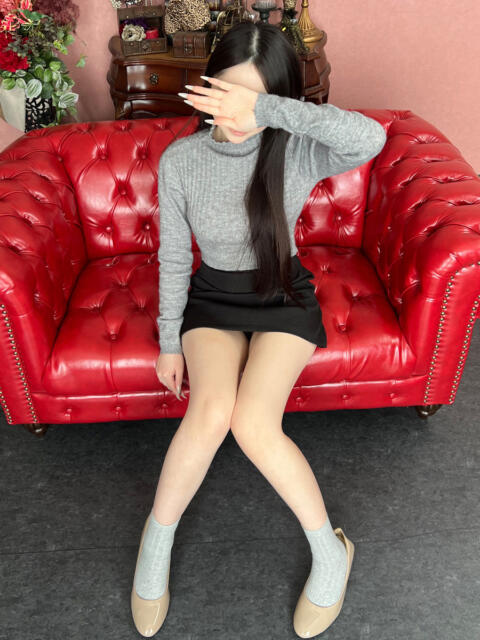 Mina-みな メルビス＆アトリアーナ（デリヘル）