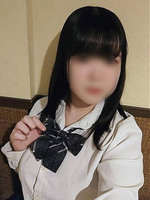 まお 土浦ビデオdeはんど（店舗型手コキ）