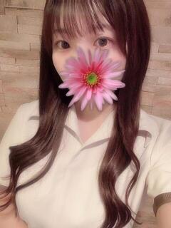 みこと OLIVE  SPA(広島)（薬研堀/ヘルス）