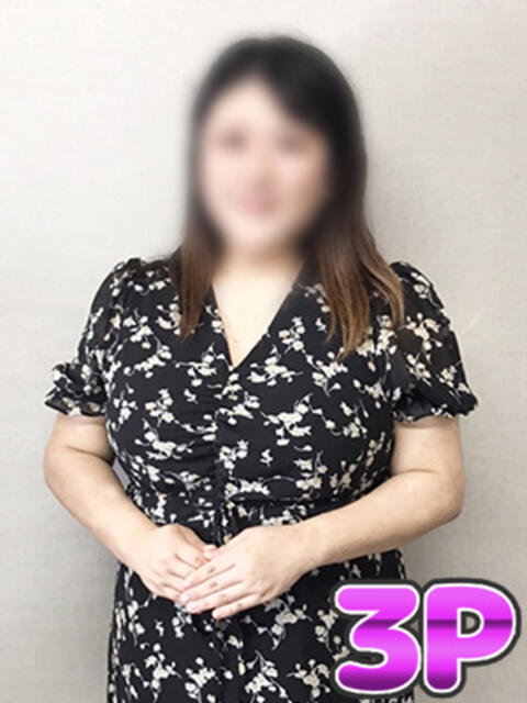佐倉 熟女の風俗最終章 新横浜店（熟女デリヘル）