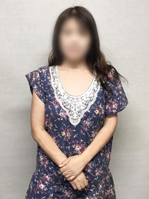 前田 熟女の風俗最終章 新横浜店（熟女デリヘル）
