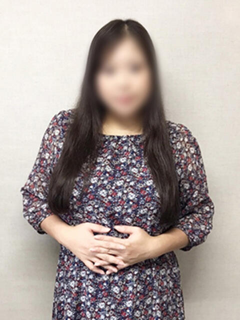 関根 熟女の風俗最終章 新横浜店（熟女デリヘル）