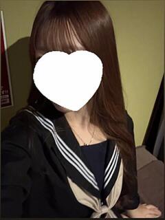 のあ HEAVEN Hand（銀山町/ヘルス）