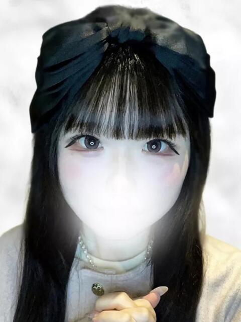 あいな スピード京橋店（ホテヘル＆デリヘル）