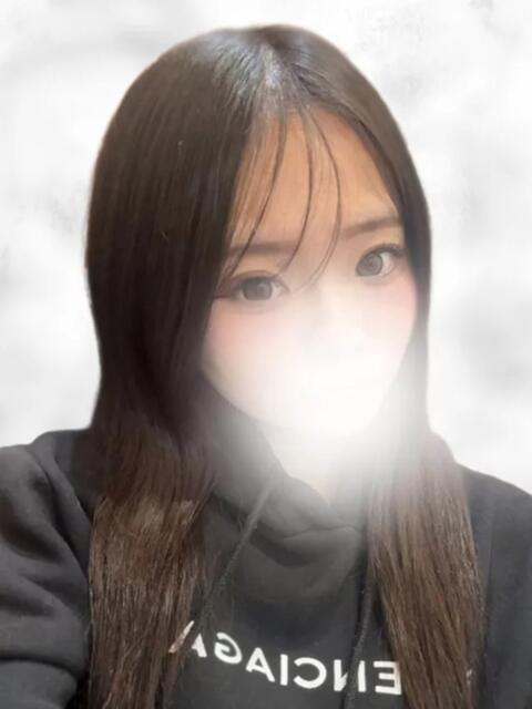 瑞希-みずき- スピード京橋店（ホテヘル＆デリヘル）