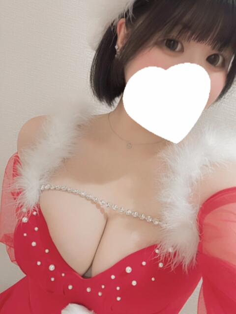 おひな【梅田堂山女学院】 梅田堂山女学院（ツーショットキャバクラ）