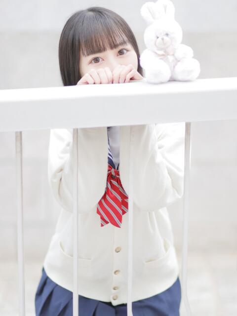 御子柴　みこ 妄想する女学生たち 梅田校（ホテヘル）