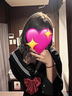 ちむ HEAVEN Hand（銀山町/ヘルス）