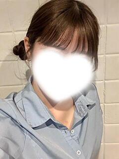 カナ HEAVEN Hand（銀山町/ヘルス）