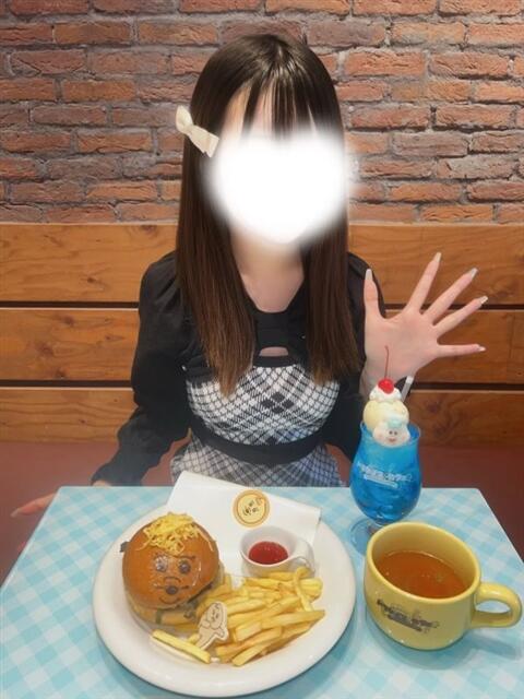 るな 派遣型JKリフレ ぷるぷる錦糸町（派遣型リフレ）