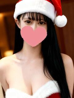 藤田りこ prologue-プロローグ-（池袋/メンズエステ）