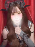 みか 素人美少女専門　町田アンジェリーク（アンジェリークグループ）（町田/デリヘル）
