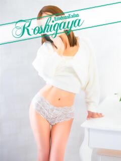 れいな モアグループ南越谷人妻花壇（越谷/デリヘル）