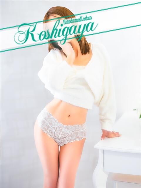 れいな モアグループ南越谷人妻花壇（人妻デリヘル）