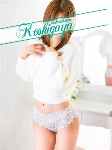 れいな モアグループ南越谷人妻花壇（人妻デリヘル）