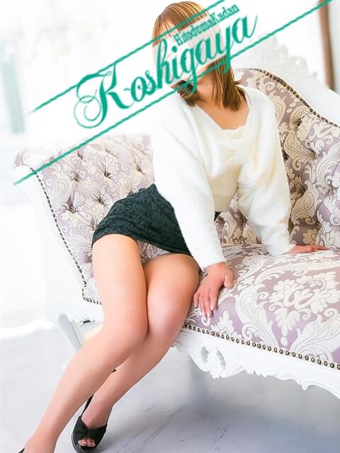 れいな モアグループ南越谷人妻花壇（人妻デリヘル）