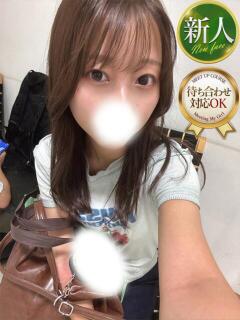 さり ナイトヴィーナス（新宿・歌舞伎町/デリヘル）