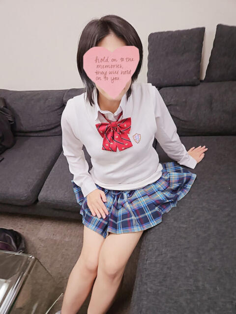 さき おクンニ学園 横浜関内校（デリヘル）