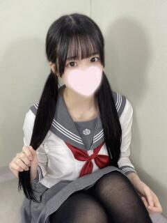 ぴの 派遣型リフレ秋葉原　JK SEVEN（秋葉原/デリヘル）