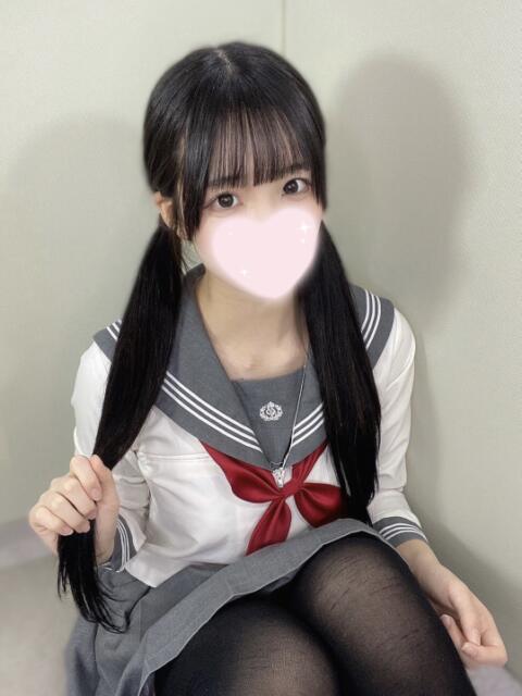 ぴの 派遣型リフレ秋葉原　JK SEVEN（派遣型リフレ）