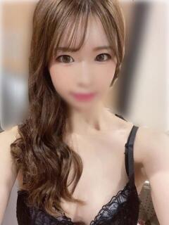 神凪ほのか 奴隷志願！変態調教飼育クラブ梅田店（梅田/デリヘル）