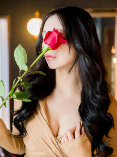 長谷川 パンドラ（吉原）（吉原/ソープ）