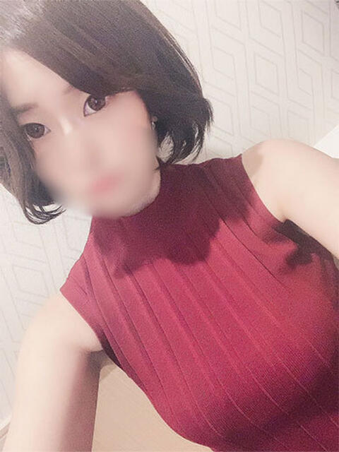 さつき 極SPA(福原)（ソープランド）