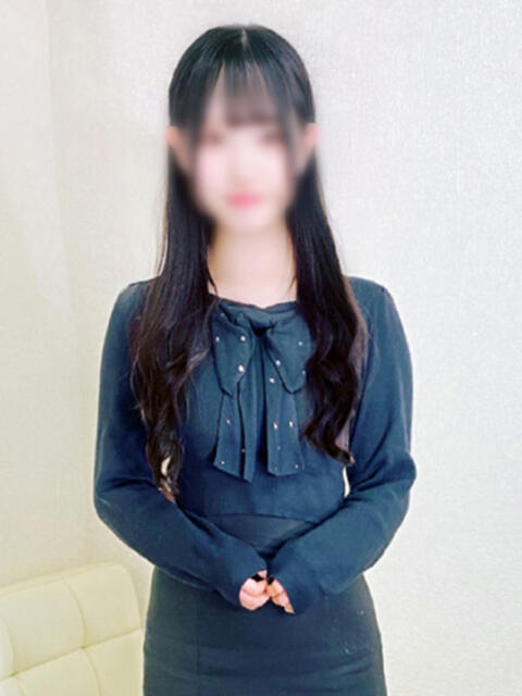 ゆりあ クリーム（素人コスプレイメクラ）