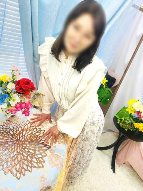 かよこ 完熟ばなな千葉店（人妻・熟女デリヘル）
