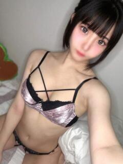 しぐれ とある風俗店♡やりすぎさーくる新宿大久保店♡で色んな無料オプションしてみました（新宿・歌舞伎町/デリヘル）