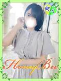 ふぶき（モデル系×F乳超美人！ ハニービー（Honey Bee）（熊谷/デリヘル）
