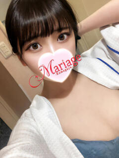 もあ マリアージュ熊谷（熊谷/デリヘル）
