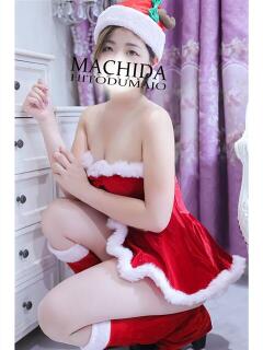 なおみ 町田人妻城（町田/デリヘル）