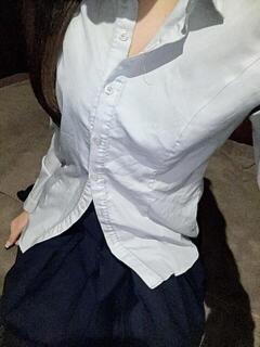 あや HEAVEN Hand（銀山町/ヘルス）