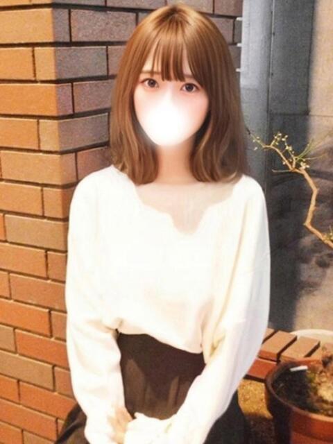 さえこ☆中〇大学の清楚奥手ちゃん☆ 鶯谷現役女子大生コレクション（デリヘル）