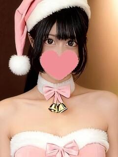 中野あすか prologue-プロローグ-（池袋/メンズエステ）