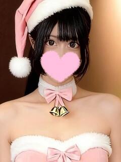 中野あすか みるふぃーゆ（池袋/メンズエステ）