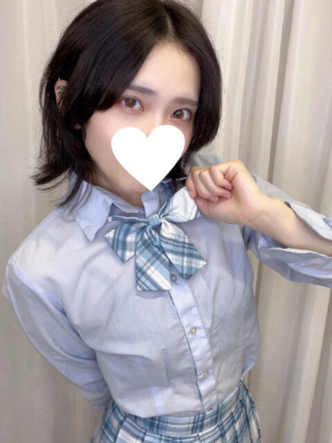 りょう キミの乳首が好き！！五反田店（待ち合わせ＆デリバリーオナクラ）